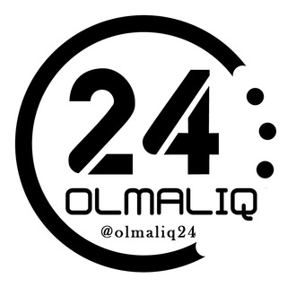 Maklersiz Olmaliq