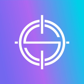 DappSniper.io | Official Chat