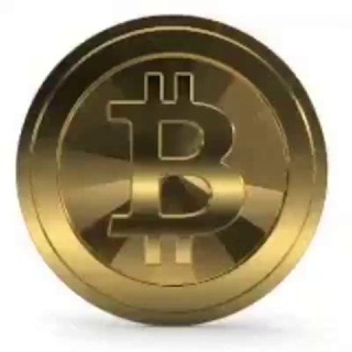 ws群发 WhatsApp引流 ws超级号 ws产号系统