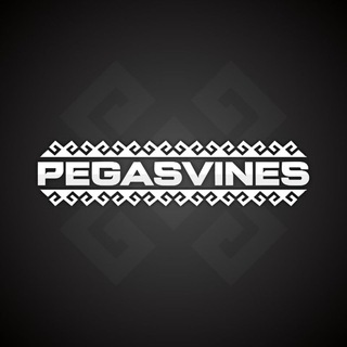 PegasVines