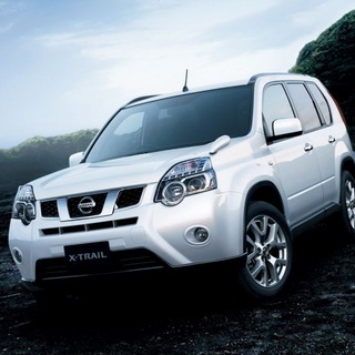🚀 NISSAN X-TRAIL 🚘 Сообщество владельцев автомобилей Ниссан Х-Траил