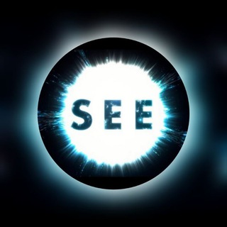 S E E | Secret History