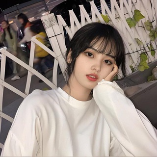 欧易OKX官方客服 小雪