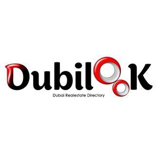 Dubilook™