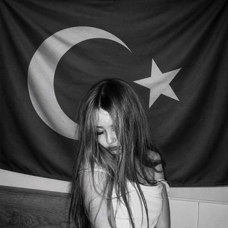 TÜRKİYE #YÜKSELİŞ