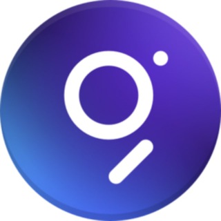 The Graph Coin TR