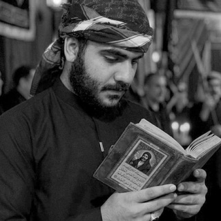 ابو علي 61 ه‍ـ
