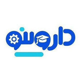 Darwino | داروینو