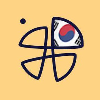 🇰🇷Synapse Network 공식 한국 채팅방🌐