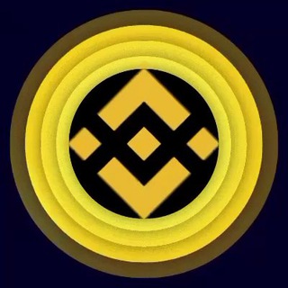 BSC Crypto