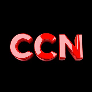 CCN NEWS