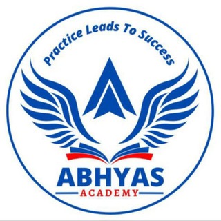Abhyas Academy