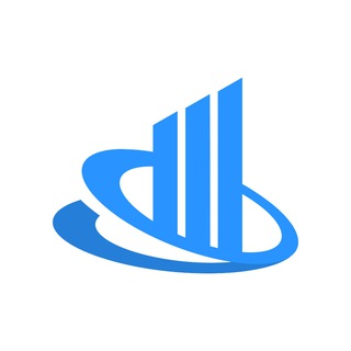 Coins Rating | Chat
