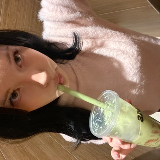 ninelle
