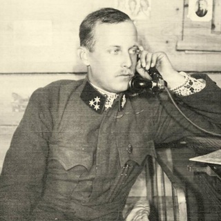 ꑭПравий чатꑭ