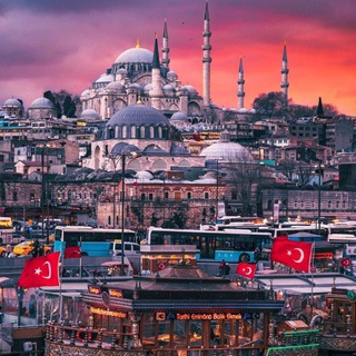Тυrĸey🇹🇷