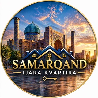 Samarqand ijara