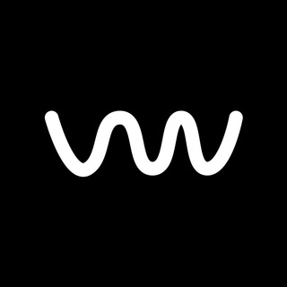 VWAPE Bot