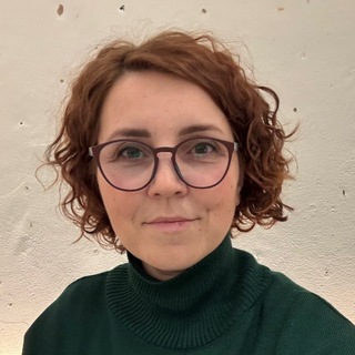 Анна Малышева