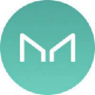 Maker Coin TR