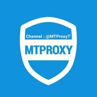 MTProxy | پروکسی