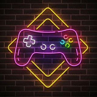 Ігровий Центр🏆🎮🎰