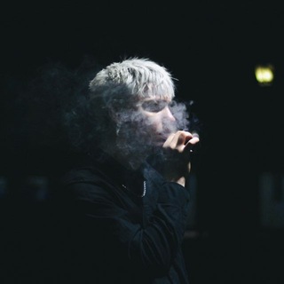 Петя