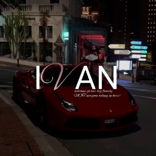‌ ‌ ‌ ‌ ‌ ‌ ‌‌ IꪜAN .
