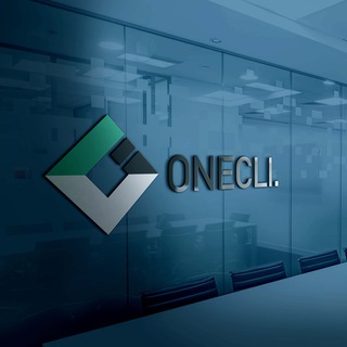 ONECLI.FIX / SUPPORT 🌍