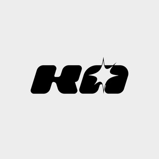 KA_msc