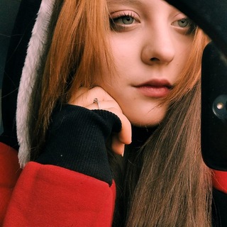 ✿•°Счастье жизни °♡ ⋆˚✿