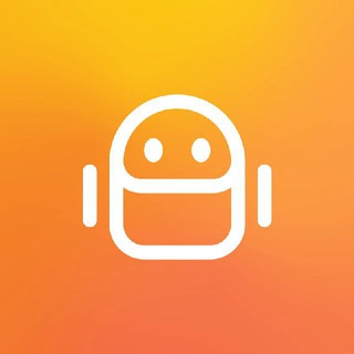 Send Telegram Premium Giveaways (TeleFreemium)