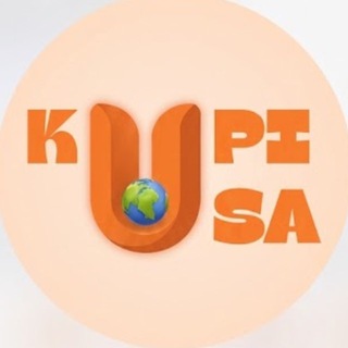 USA shop •🇺🇸• KUPIUSA