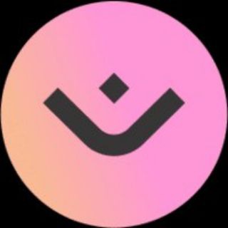 Mantra coin türkiye 🇹🇷