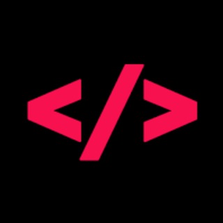 Programming Corner | Free courses and material | GoogleDriveLinks | Placement and Interview questions | Mega links collections|I