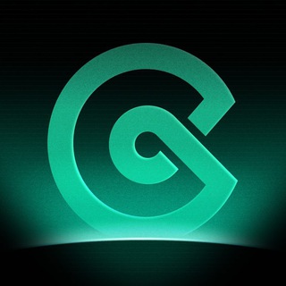 CoinEx 日本語