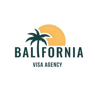 Balifornia Анна l Визы на Бали и по всему миру 🌎