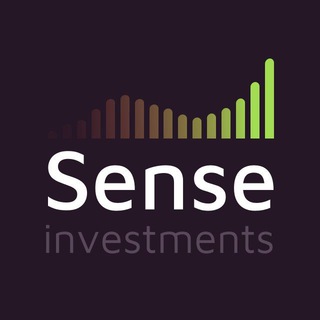 Investments Sense SuperApp