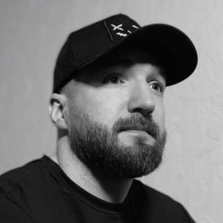 COIN DAYS | БЛОГ