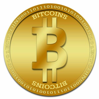 🔹Crypto winners🔹