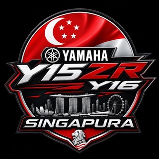 Y15/Y16 SG