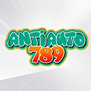 ANTI AUTO789 สล็อตมังกรเขียว