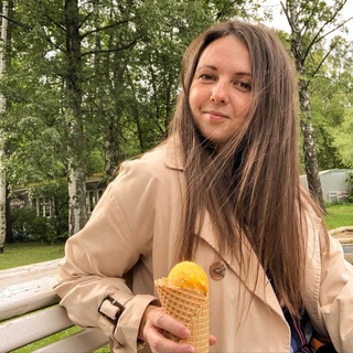 Vika