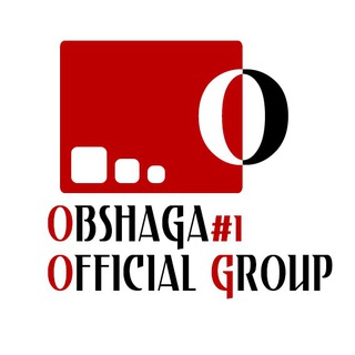 Obshaga #1 DNU