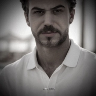 الخال حمزه