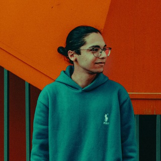 Mehrdad Photo