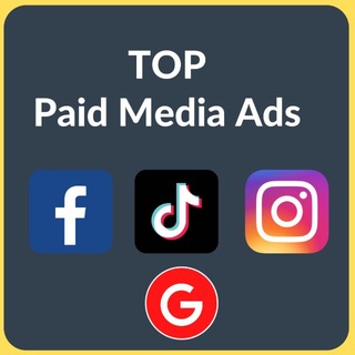 FB & TK Ads Community |FB 和 TK 广告社区