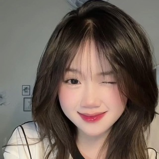 Gia Đình Tuấn Dubai