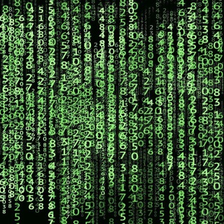 Data Science Chat