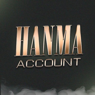 HANMA SALE 🇺🇿🇷🇺